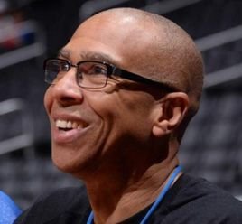 拉比奥：我从没在现场看过米兰德比，但我迫不及待想参加（拉比奥：虽未现场看过米兰德比，但已迫不及待想登场）