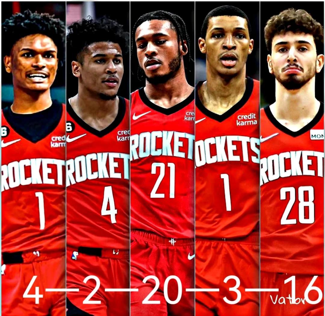 曼城大胜桑德兰，积分榜差距缩小（曼城狂胜桑德兰，联赛积分差距拉近）