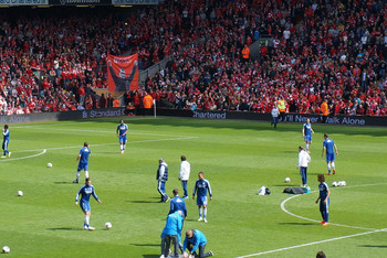 沙特联战报：凯西制胜，十人吉达国民2-1胜胡拜尔库迪西亚（沙特联综述：十人吉达国民2-1力克库迪西亚，凯西献绝杀）