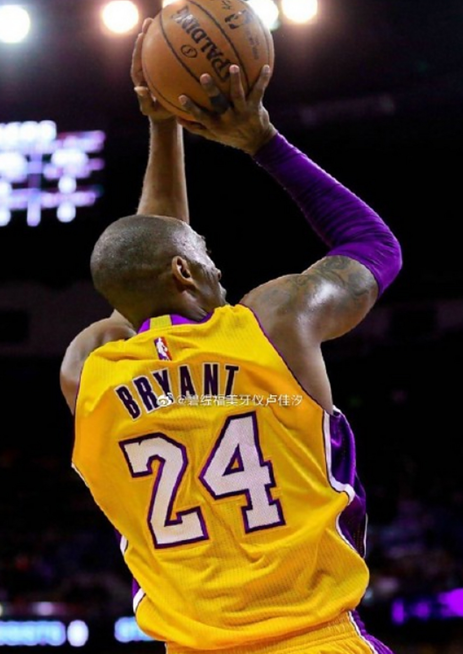 DO：伯恩利已与切尔西就签下乌戈舒库达成协议（伯恩利与切尔西就乌戈舒库转会达成一致）