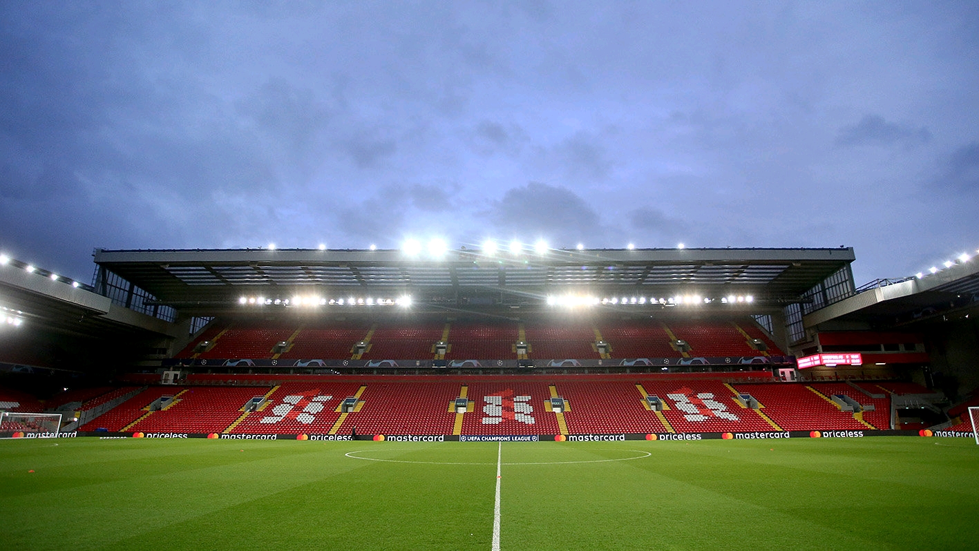 利物浦太子在皇马水土不服 阿诺德左腿股四头肌直肌拉伤 缺席2月（阿诺德在皇马难以适应：左腿股四头肌直肌拉伤，预计缺席两个月）