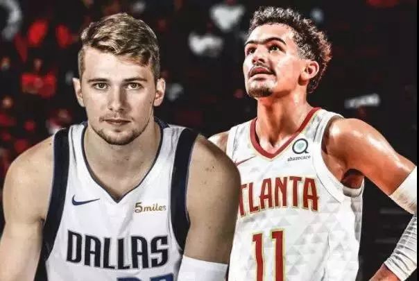 意U17国脚：意大利有很多实力出众的年轻人，只是曝光度较低（意大利U17国脚：本土青年才俊不少，只是曝光度不高）