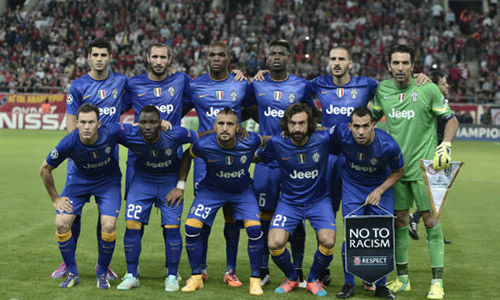 法甲半场：隆吉耶破僵，客队三中门框，梅斯暂0-1雷恩（法甲半场：隆吉耶先拔头筹，客队三次中框，梅斯暂以0-1落后雷恩）