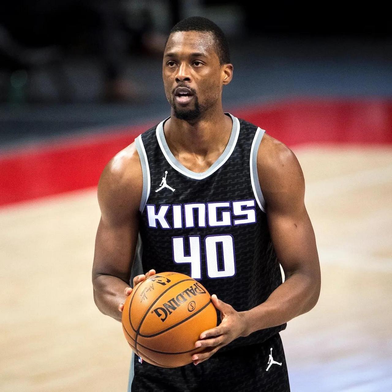 韩足晚报（2025.11.27）城南客场爆冷淘汰首尔衣恋（韩足晚报（2025.11.27）：城南客场上演冷门，淘汰首尔衣恋）