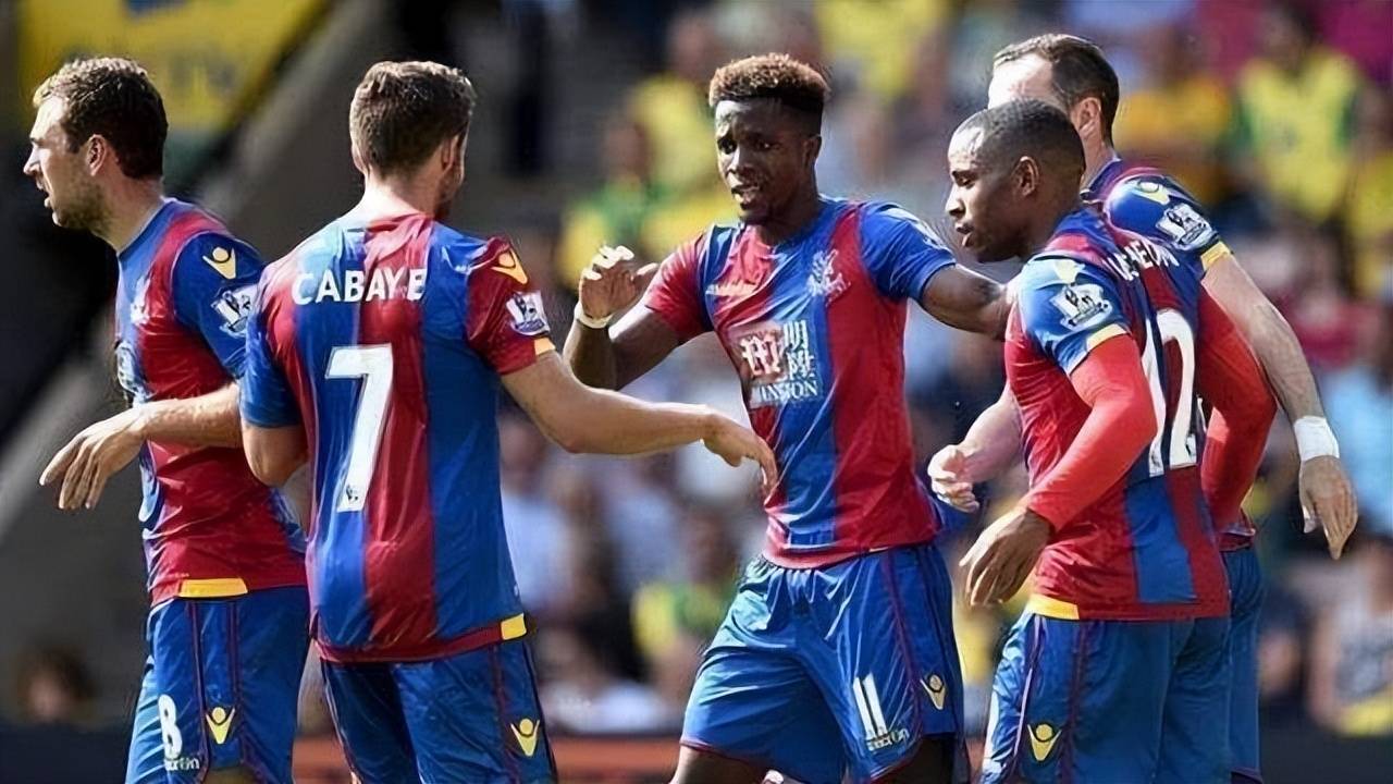 Rookie替补，iG官方：选手Renard正式加盟担任中单位置（iG官宣：Renard加盟担任中单，Rookie改打替补）