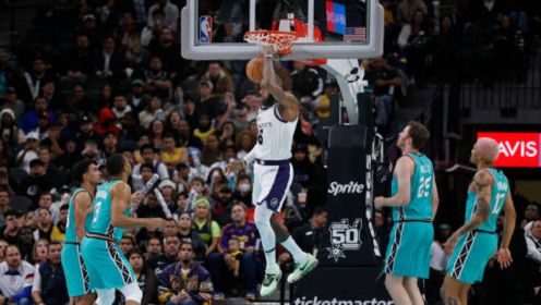 目标16：巴萨如何避免欧冠附加赛命运？（目标16：巴萨如何锁定直通欧冠淘汰赛资格？）