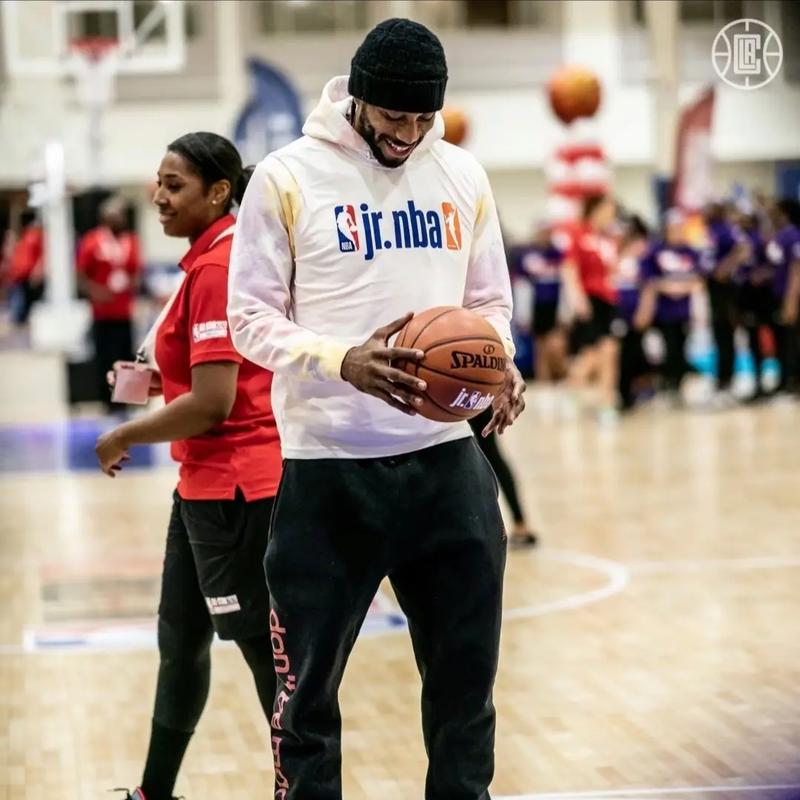 外媒：中超旧将卡拉斯科罢训，要求利雅得青年为自己雇佣管家（外媒称前中超外援卡拉斯科拒训，向利雅得青年提出配备私人管家要求）