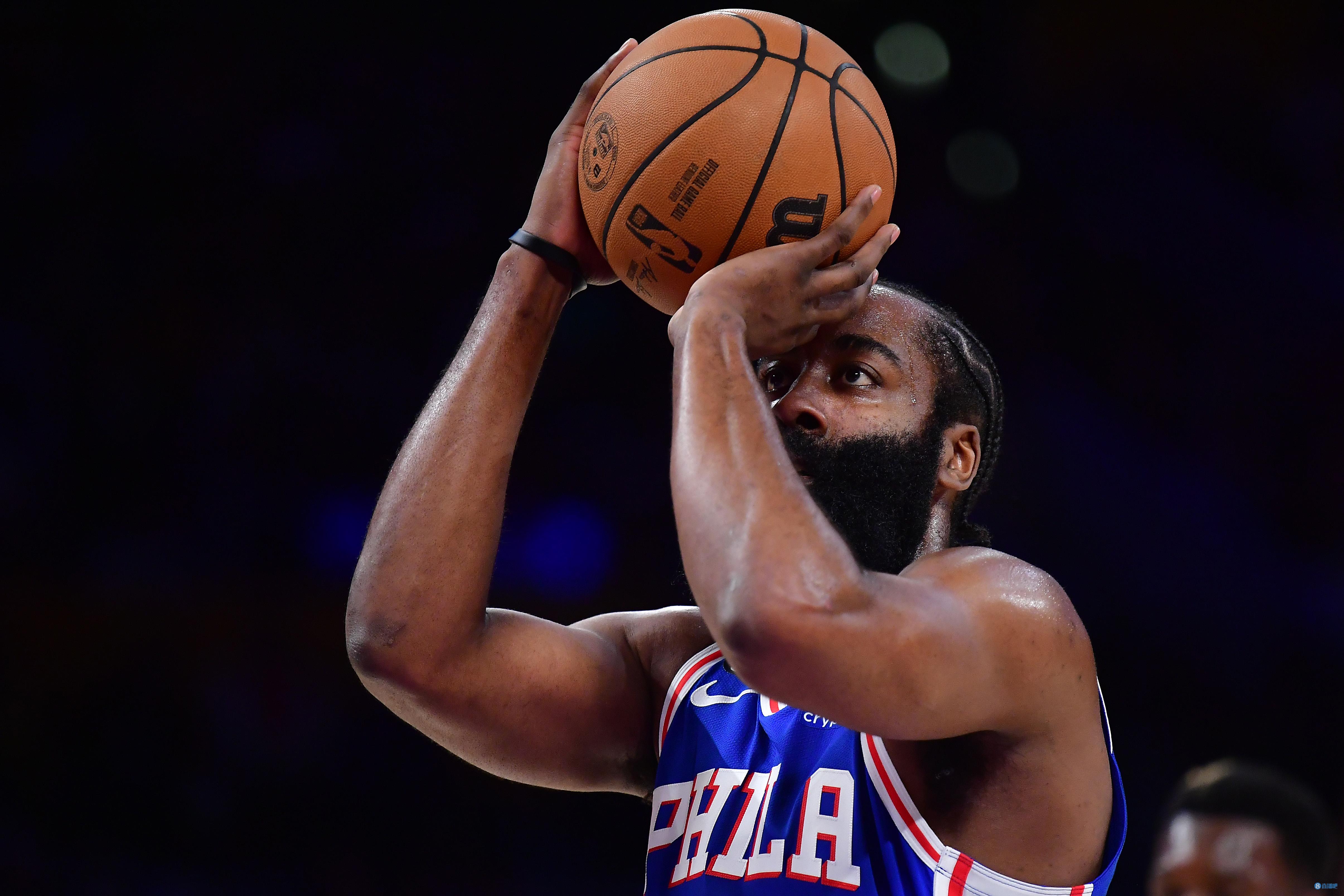 0-2不敌博洛尼亚，那不勒斯已经连续三场比赛被零封（0-2负于博洛尼亚，那不勒斯已连续三战零进球）