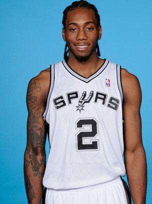 亚冠2东亚区形势：6队出线大阪钢巴、浦项铁人在列，国安出局（亚冠东亚区形势：六队晋级，大阪钢巴、浦项铁人在列，国安遭淘汰）