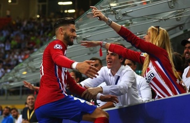 足球世界杯亚洲区预选赛数据统计（足球世界杯亚洲区预选赛数据概览）