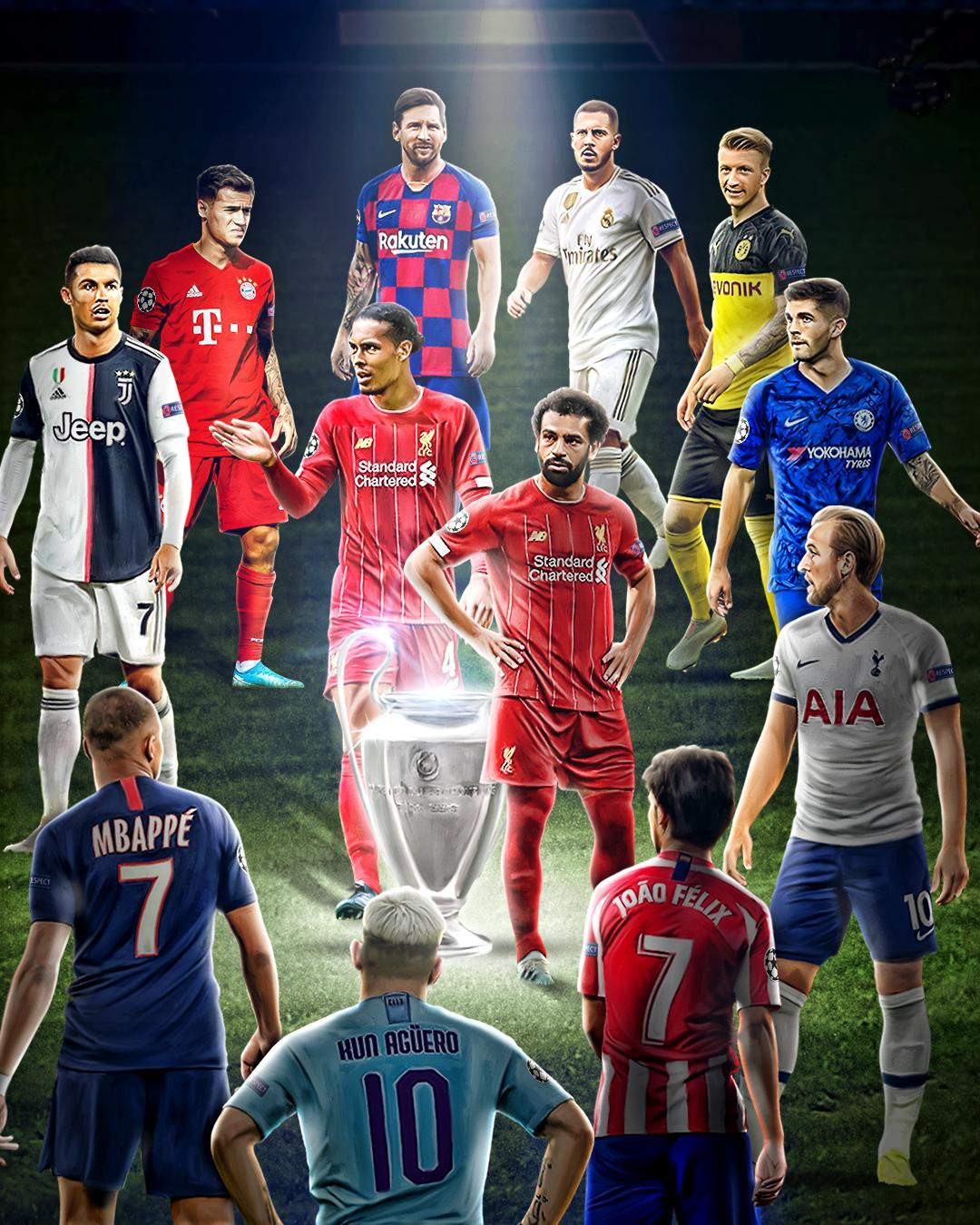 托尼：劳塔罗是国米的灵魂，但他在队友面前应多展现出笑容（托尼：劳塔罗是国米之魂，但在队友面前应多些笑容）