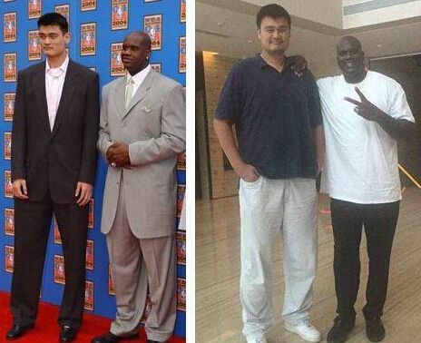 孔帕尼：我们不能变得傲慢，必须学会珍惜这些艰难的胜利（孔帕尼：拒绝傲慢，珍视来之不易的每一次胜利）