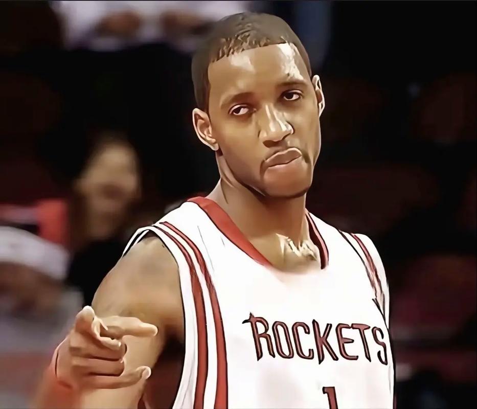 乔纳森-戴维：我可以踢任何位置；一直在训练后进行加练（乔纳森-戴维：可踢任意位置，训练后坚持加练）