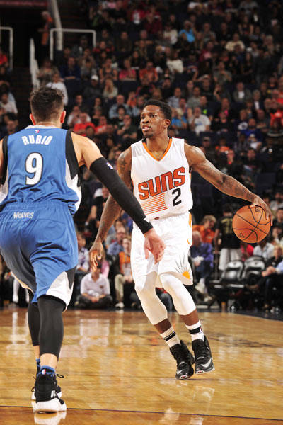 半场战报：莱切2-0都灵，班达建功，拉萨纳-库利巴利破门（半场：莱切2-0领先都灵，班达、拉萨纳-库利巴利相继破门）