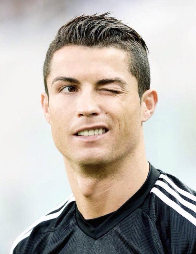 NBA 历史五大巨星排行（NBA 史上五大巨星榜单）