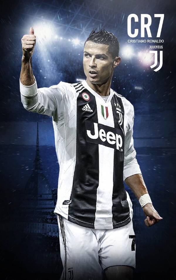 弗拉格高效22分，末节关键时刻精彩发挥带走比赛（弗拉格高效取22分，末节关键时刻发力锁定胜局）