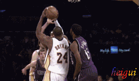 科斯蒂奇：这段时间对我来说很艰难，队友们给了我很大帮助（科斯蒂奇：这阵子很难熬，感谢队友鼎力相助）