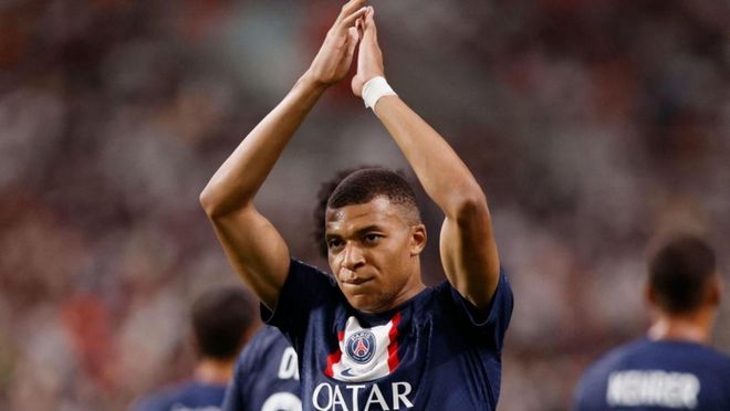 科瓦奇：我对拜尔落选德国队大名单感到惊讶（科瓦奇：拜尔无缘德国队名单令我意外）