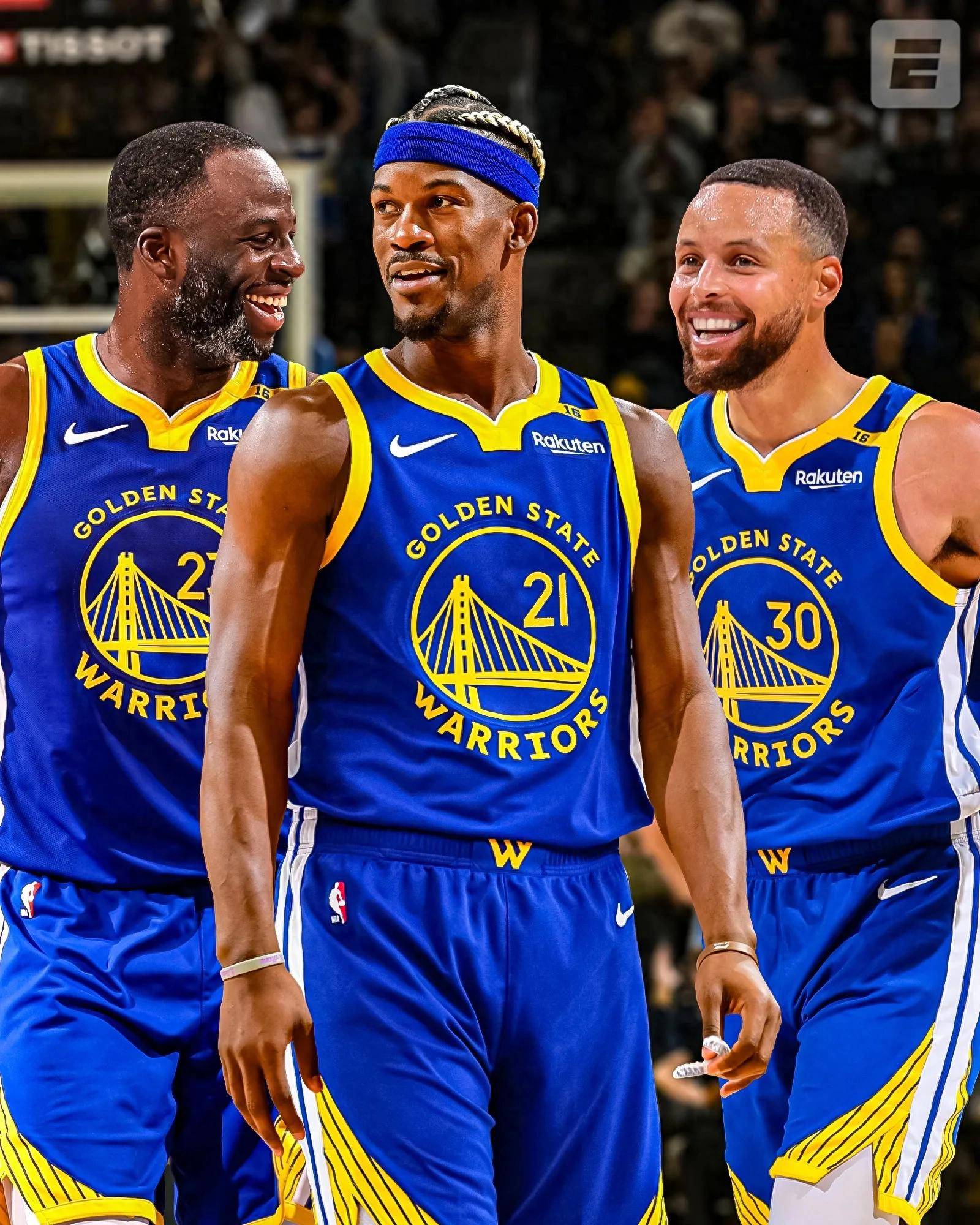 公牛和步行者首节0罚球&1犯规，而第二节共计11次罚球&11次犯规（公牛与步行者首节零罚仅1犯，次节合计11罚11犯）