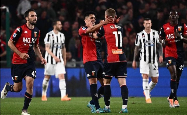 CBA：福建队绝杀北控 球迷沸腾（CBA：福建压哨击败北控，全场球迷沸腾）