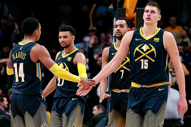 雷斯：我特别喜欢MSN时期的巴萨；最大梦想是赢欧冠或世界杯（雷斯：最爱MSN时代的巴萨，最大愿望是夺得欧冠或世界杯）