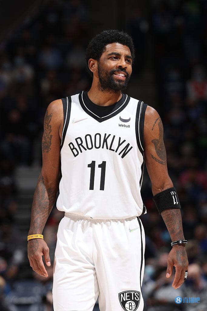 篮球NBA球队教练轮换策略调整（NBA球队教练轮换策略优化）