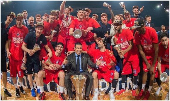 本土球员崛起趋势明显（本土球员崛起势头强劲）