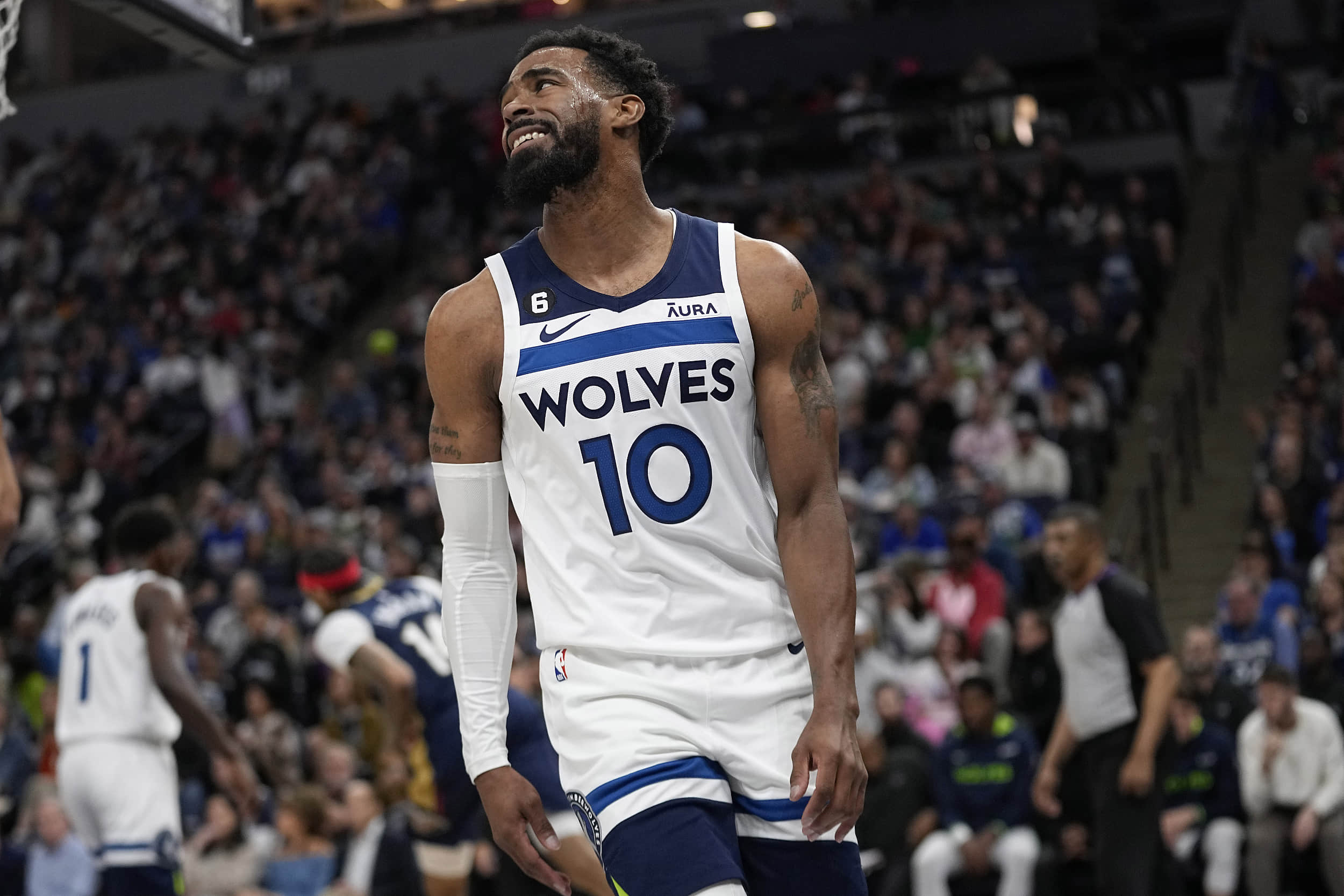 贝爵爷，贝克汉姆封爵感言：我为这份荣誉感到无比谦卑（贝克汉姆获封爵位 致辞称对这份荣誉倍感谦卑）