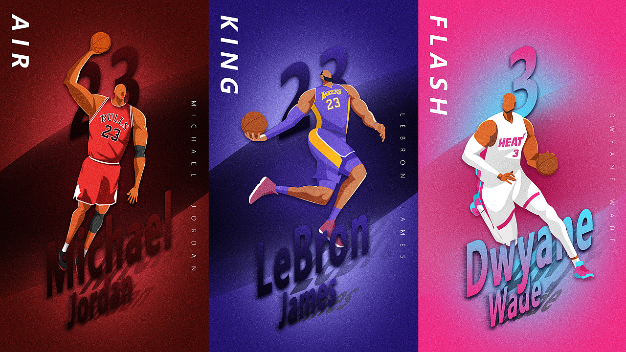 给你修修胡子，瓦科分享自己用剪刀剪克雷桑胡子的照片（瓦科晒照：亲手用剪刀为克雷桑修须）