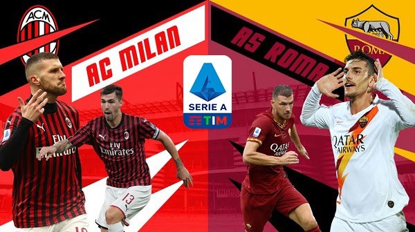 DO：埃弗顿总价4000万镑报价迪布林，预计仍会被拒绝