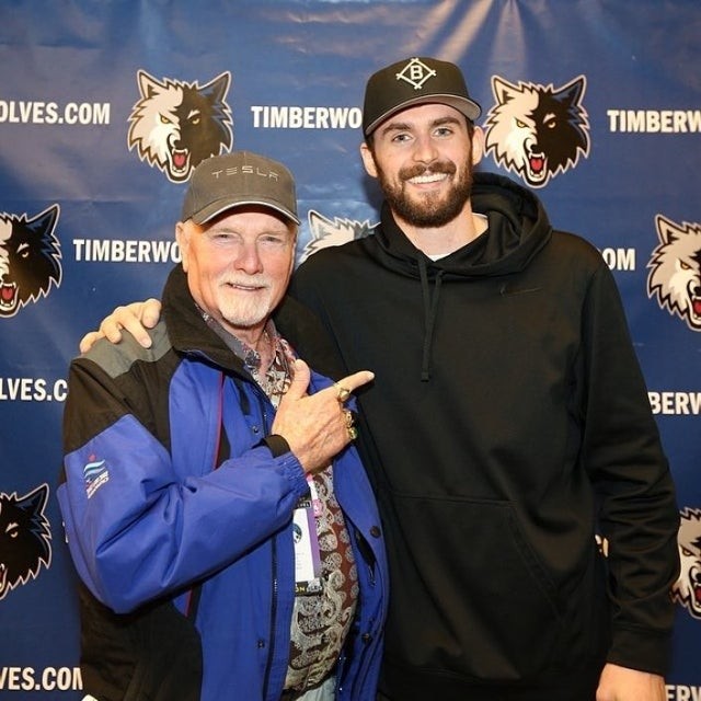 剑南春｜国米4-0科莫，劳塔罗、小图拉姆、恰20、奥古斯托破门（剑南春｜国米4-0大胜科莫，劳塔罗、小图拉姆、恰尔汗奥卢、卡洛斯-奥古斯托先后破门）