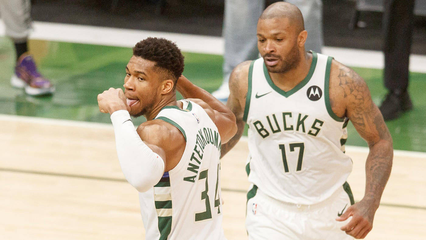 陈涛：我对新鹏城有很深的情感，但很多东西需要的是双向奔赴（陈涛：心系新鹏城，许多事须双方共同努力）