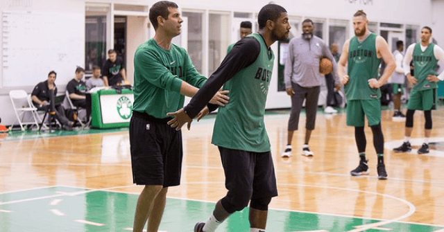 这队已经练到形成肌肉记忆了（这队训练已刻进肌肉记忆）