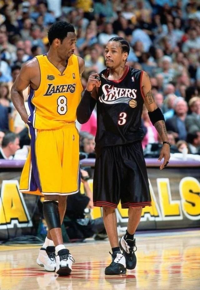 阿尔特塔：哲凯赖什正重新找回节奏，从未考虑过出售热苏斯（阿尔特塔：哲凯赖什状态回暖，热苏斯从未被考虑出售）