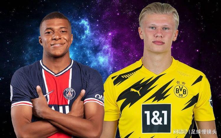 欧冠积分榜：阿森纳全胜领跑，巴黎、拜仁、国米、皇马均12分（欧冠积分：阿森纳全胜登顶，巴黎、拜仁、国米、皇马同积12分）