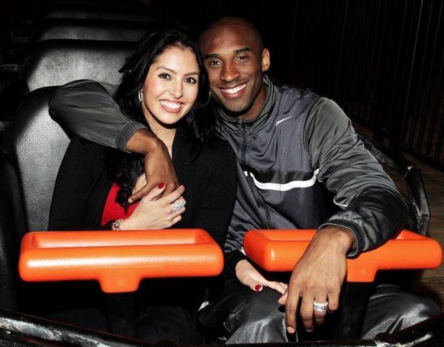 帕尔马主帅：下半场加强高位逼抢，成功将米兰带入我们的节奏（帕尔马主帅：下半场加大高位施压，成功让米兰进入我们的节奏）