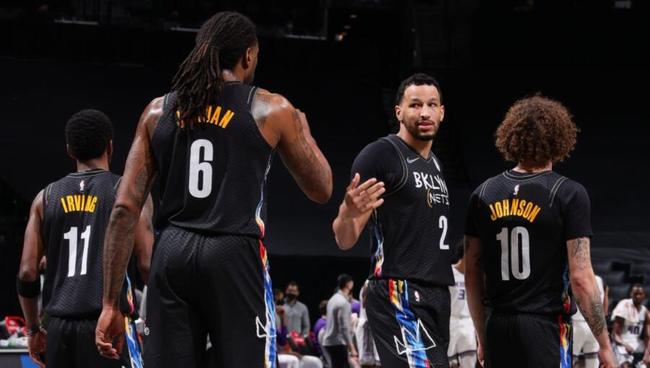 南美区预选赛竞争异常激烈（南美区预选赛争夺白热化）