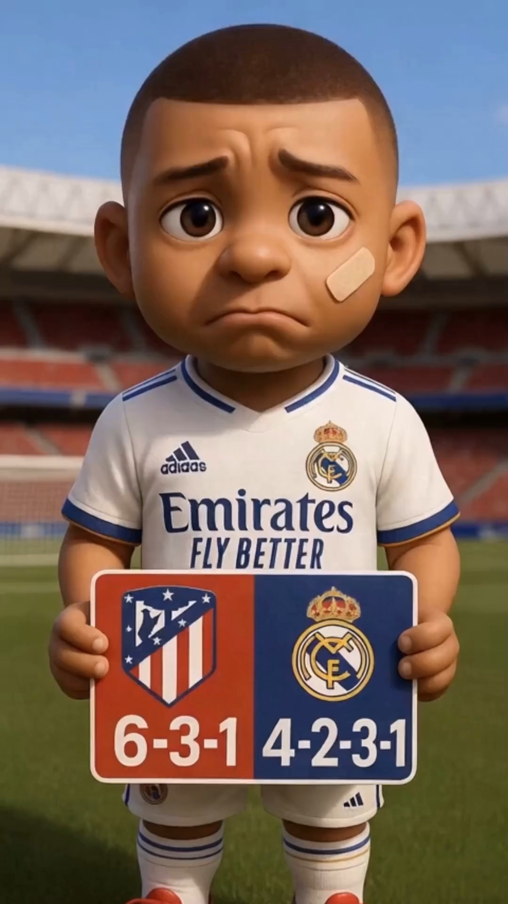 绝对优势，西班牙世预赛末轮不输七球以上就将直接出线（西班牙出线占尽先机：末轮不输7球以上即可直通）