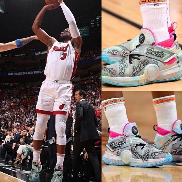 迈阿密国际夺得美职联总冠军！梅西助攻双响+夺个人第47冠（迈阿密国际加冕美职联冠军！梅西两助攻收获生涯第47冠）