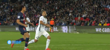 体育大生意：国字号各队今年电视观众超6亿人次，媒体价值超18亿