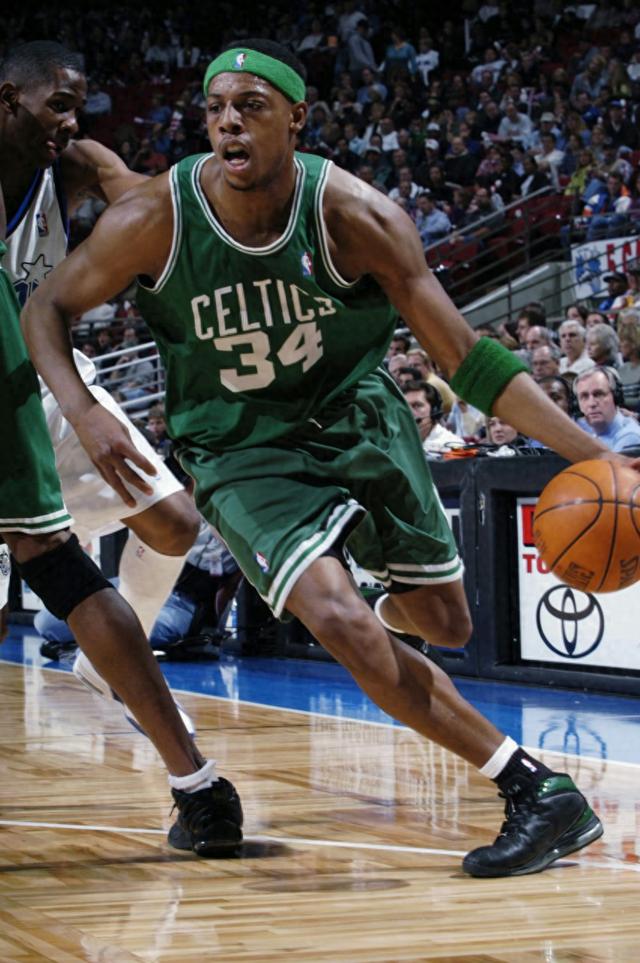 海兰江滑雪场新雪季暨州总工会职工滑雪技能培训启动（海兰江滑雪场新雪季启幕 州总工会职工滑雪技能培训同步启动）