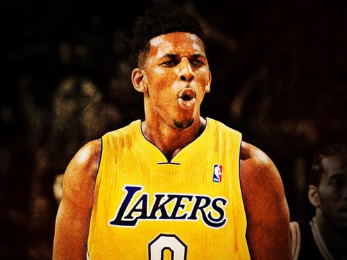 欧冠不敌利物浦，皇马遭遇赛季第二败&6连胜遭终结（欧冠负于利物浦，皇马吞下赛季第2败，6连胜戛然而止）