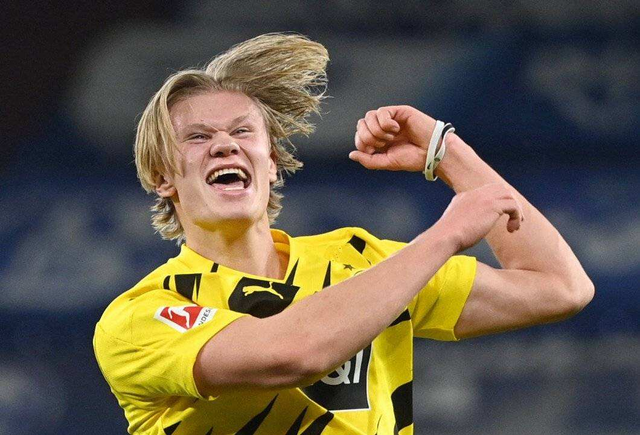 米体：尤文即将任命科莫利为首席执行官，全面掌控俱乐部运营（米体：尤文接近任命科莫利为CEO，俱乐部运营将由其全面负责）