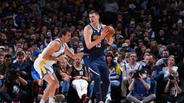 CBA联赛最新排名及积分榜更新（CBA联赛排名与积分榜最新出炉）