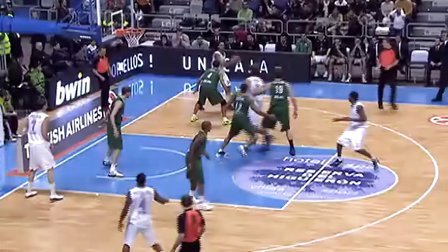 中超赛程更新：关注积分榜前五,（中超赛程最新消息：聚焦积分榜前五）