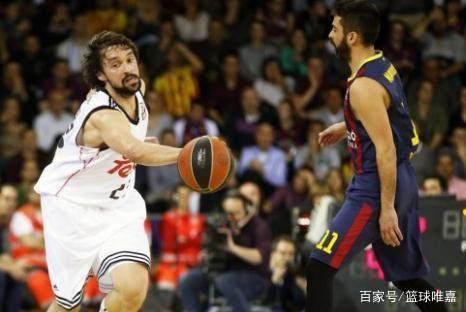 浙江U20男足领队：用抽签来决定年轻人的命运，确实有些残酷（浙江U20男足领队直言：让抽签左右年轻人命运，确实有些残酷）