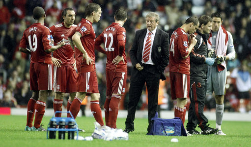 日本足坛传奇面对2026世界杯死亡之组发表离谱豪言 “我们的目标是夺冠”（面对2026世界杯“死亡之组”，日本足坛传奇放话：目标夺冠）