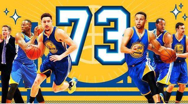 足协杯前瞻：国安时隔7年冲队史第5冠，河南盼成新王创历史（足协杯前瞻：国安时隔七年剑指队史第五冠，河南盼加冕新王改写历史）