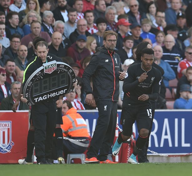 巴西大名单：维尼修斯领衔，法比尼奥、罗克回归，内马尔无缘（巴西阵容出炉：维尼修斯领衔，法比尼奥和罗克回归，内马尔落选）