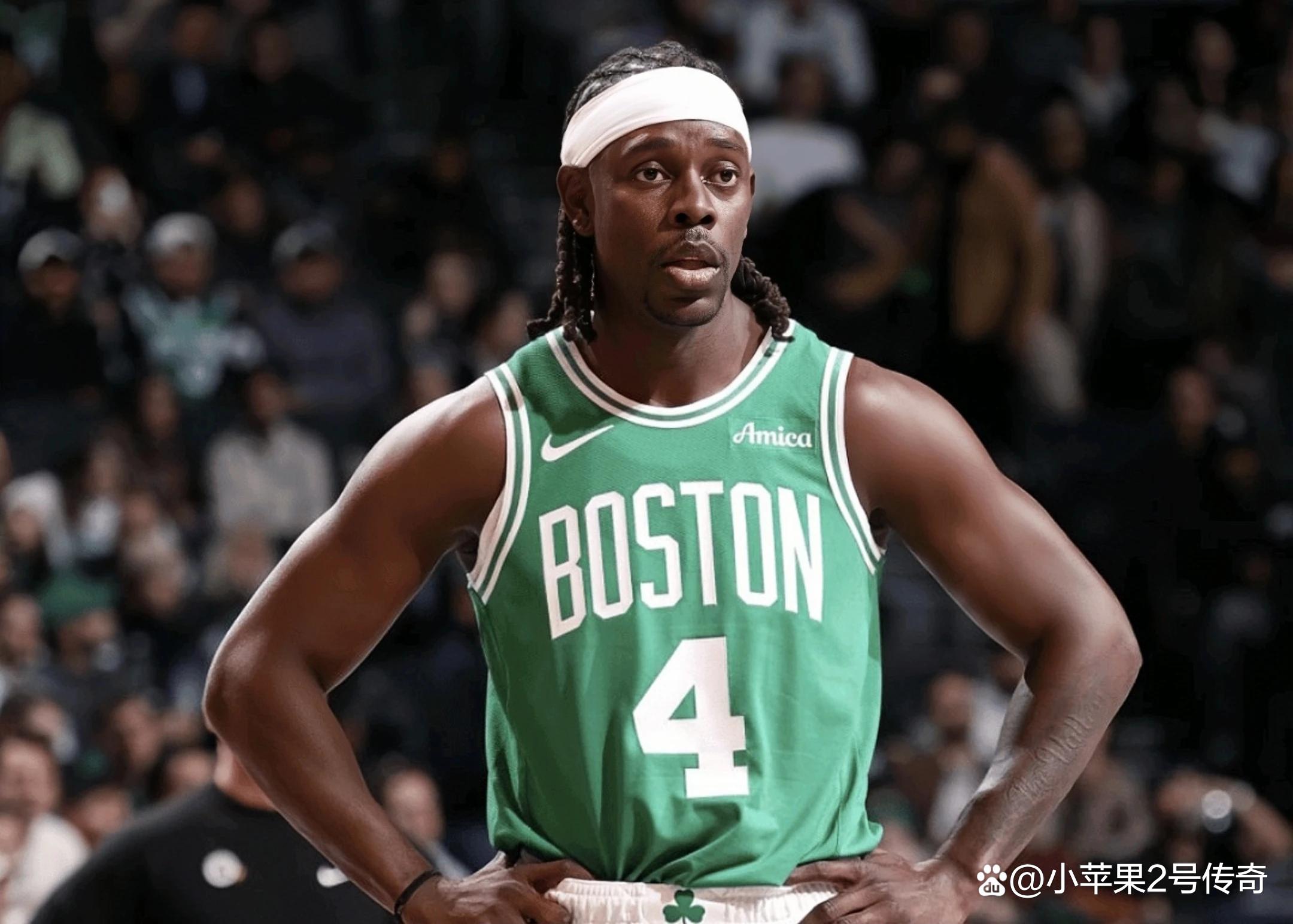 世预赛欧洲区G组结局：荷兰出线，波兰附加赛，芬兰出局（欧洲区世预赛G组尘埃落定：荷兰晋级，波兰战附加赛，芬兰淘汰）